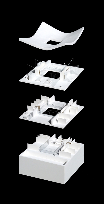 817892738_maqueta-2 817892738_maqueta-2