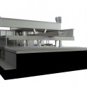 825761927_ch-m-e-1-20-007-400ppp model