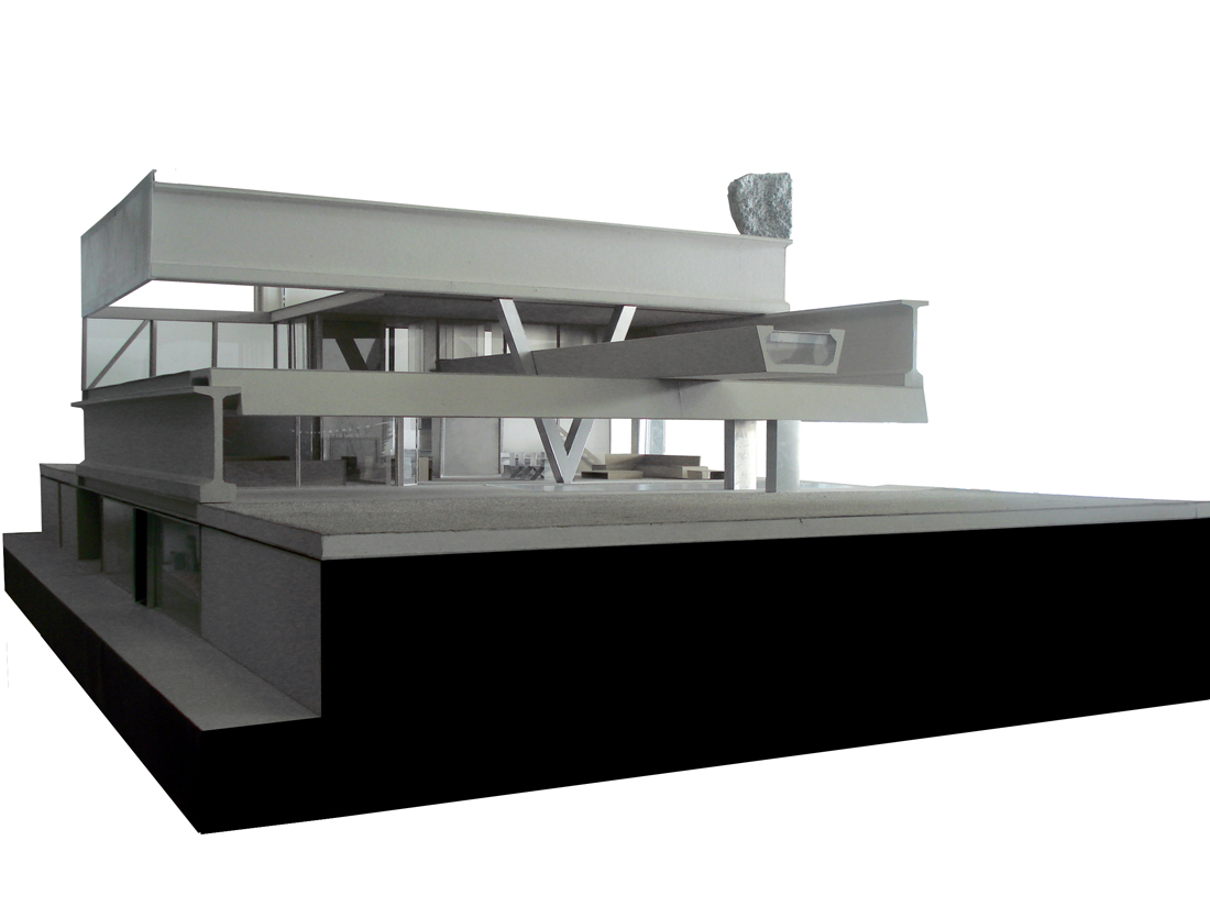 825761927_ch-m-e-1-20-007-400ppp model