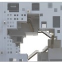 833204297_8 833204297_8