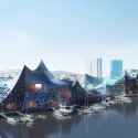 834569245_starry-night Munch Museum - Starry Night - Manuelle Gautrand Architecture