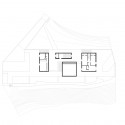 834977717_second-floor-plan 834977717_second-floor-plan second floor plan