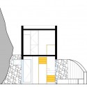 835994929_box-d-corte-1 835994929_box-d-corte-1 section 01