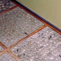 841138411_interior11 841138411_interior11