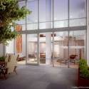 842441713_kibel-23360-render-ext-terrace-ppt 842441713_kibel-23360-render-ext-terrace-ppt