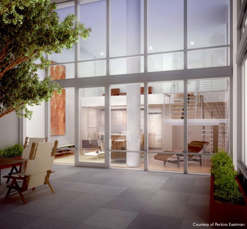 842441713_kibel-23360-render-ext-terrace-ppt 842441713_kibel-23360-render-ext-terrace-ppt 842441713_kibel-23360-render-ext-terrace-ppt