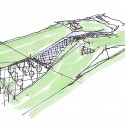 842918842_study-04-e-perspective sketch