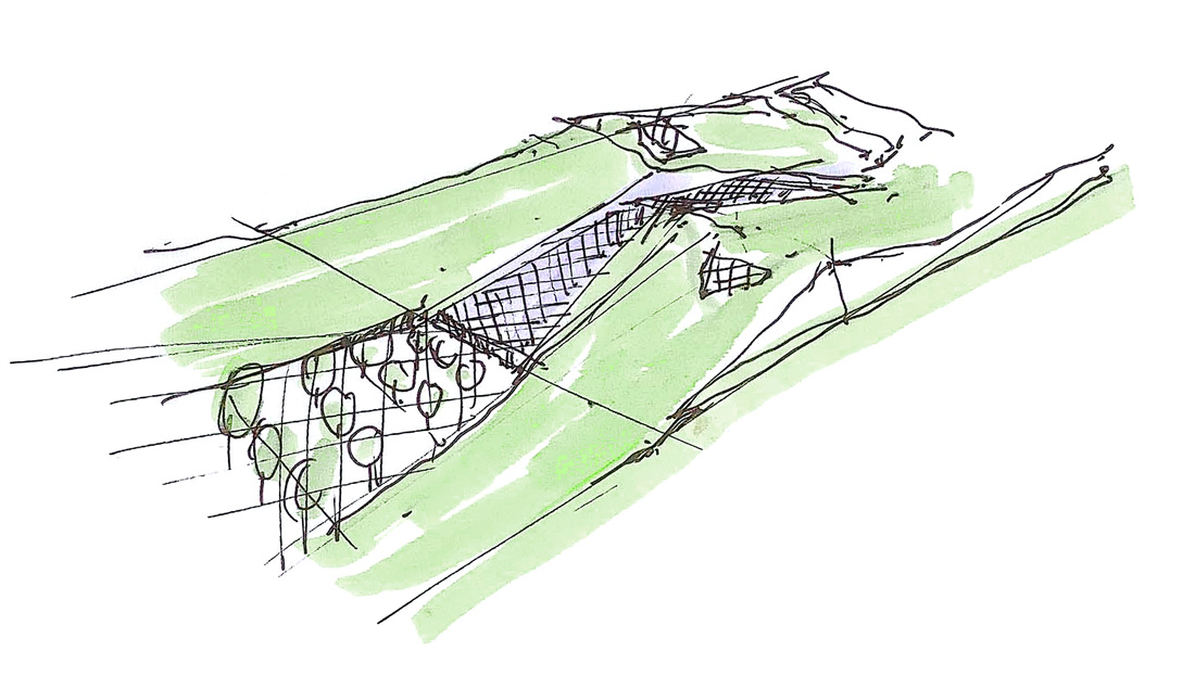 842918842_study-04-e-perspective sketch