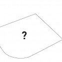 844134883_site-diagram site diagram