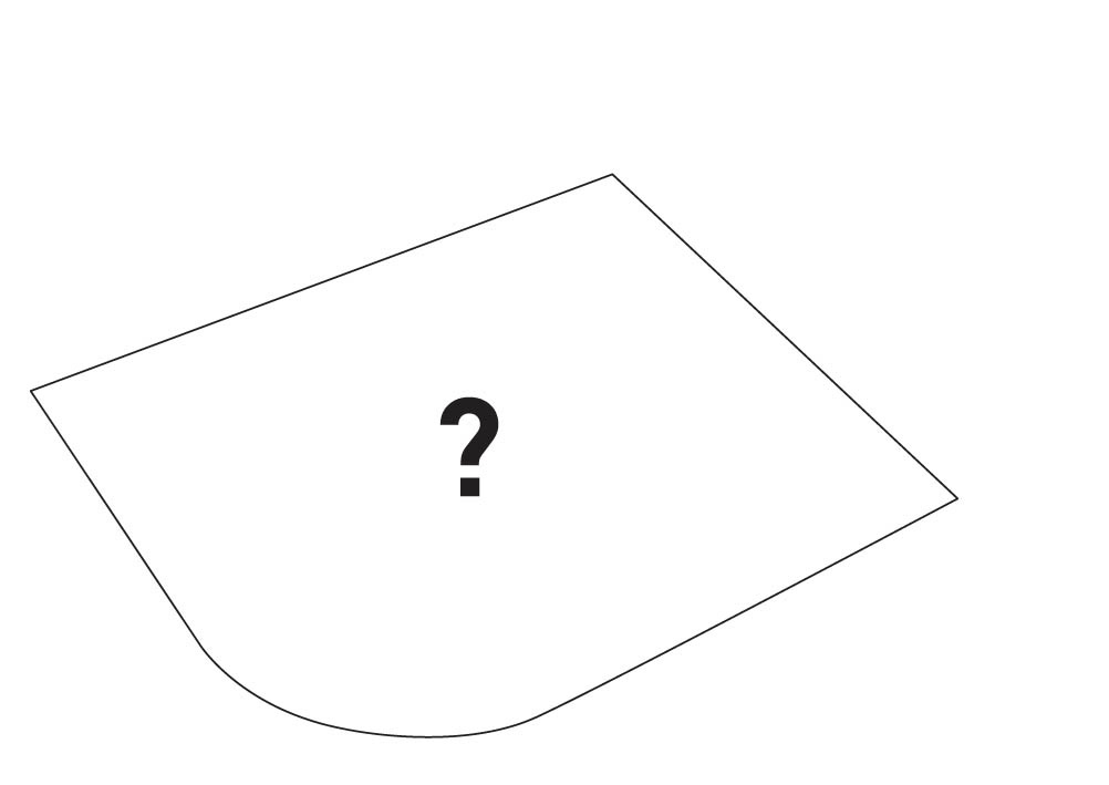 844134883_site-diagram site diagram