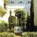 84606333_2-spanish-revival-courtyard-typology 84606333_2-spanish-revival-courtyard-typology Concept and Precedents - Spanish revival Courtyard typology