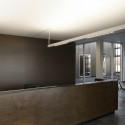 846726162_stgermain-09 846726162_stgermain-09