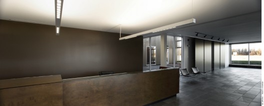 846726162_stgermain-09