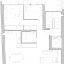 naha4 fourth floor plan
