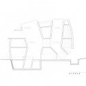 850594908_section-aa section AA