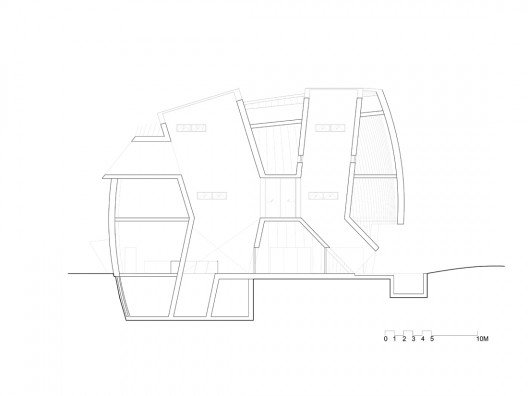 850594908_section-aa section AA