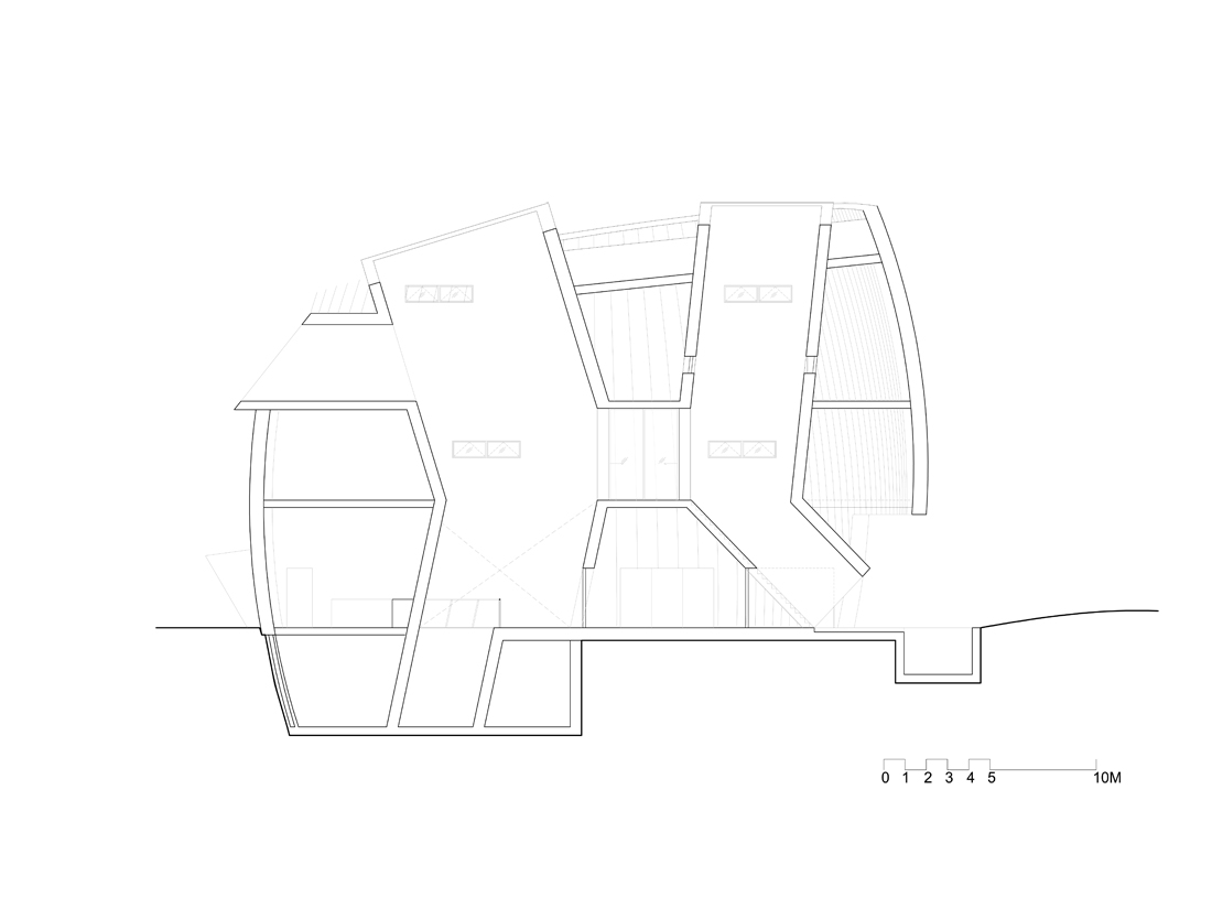 850594908_section-aa section AA