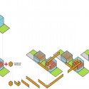 850760002_mush-programdiagram-02 program diagram