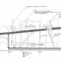 851178773_section Section