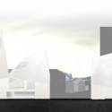 852940748_north-elevation 852940748_north-elevation