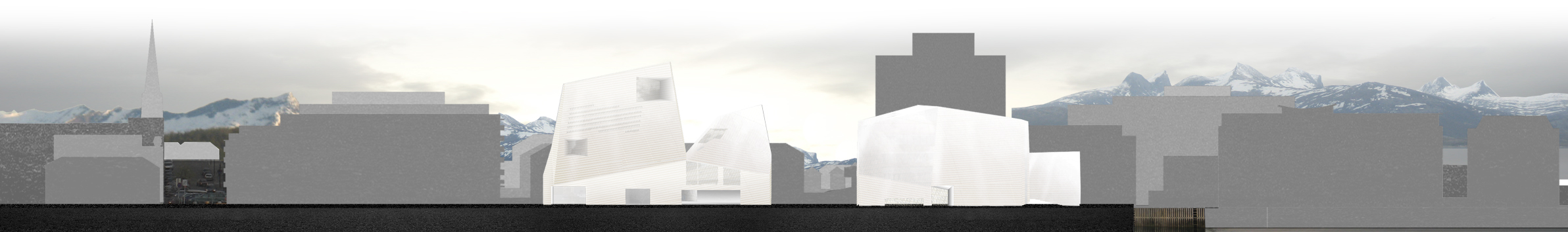 852940748_north-elevation 852940748_north-elevation