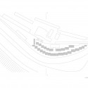 853022469_site-plan 853022469_site-plan site plan