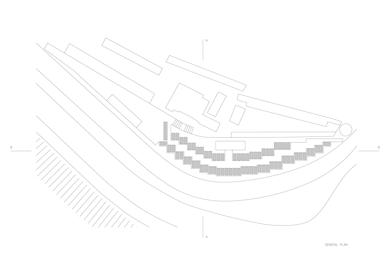 853022469_site-plan site plan