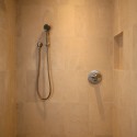 854946309_mush-aptshower 854946309_mush-aptshower