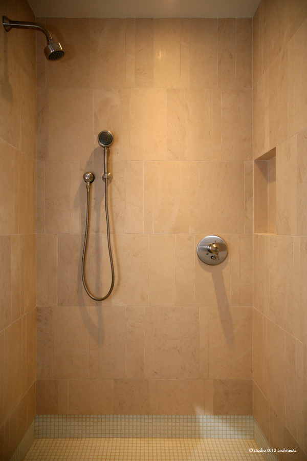 854946309_mush-aptshower 854946309_mush-aptshower