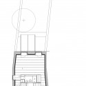 855216703_plan-02 855216703_plan-02 plan 02