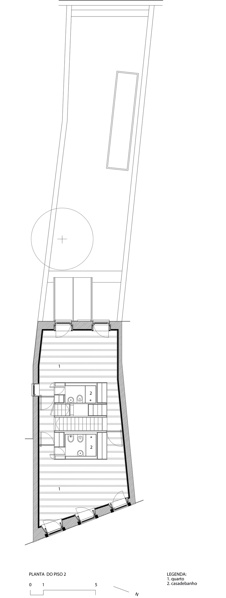 855216703_plan-02 plan 02