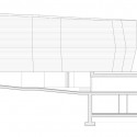 N:PROJECTESORDOSDETAIL DESIGNORD-EX-SECTIONS.dwg Layout1 (1) section 07