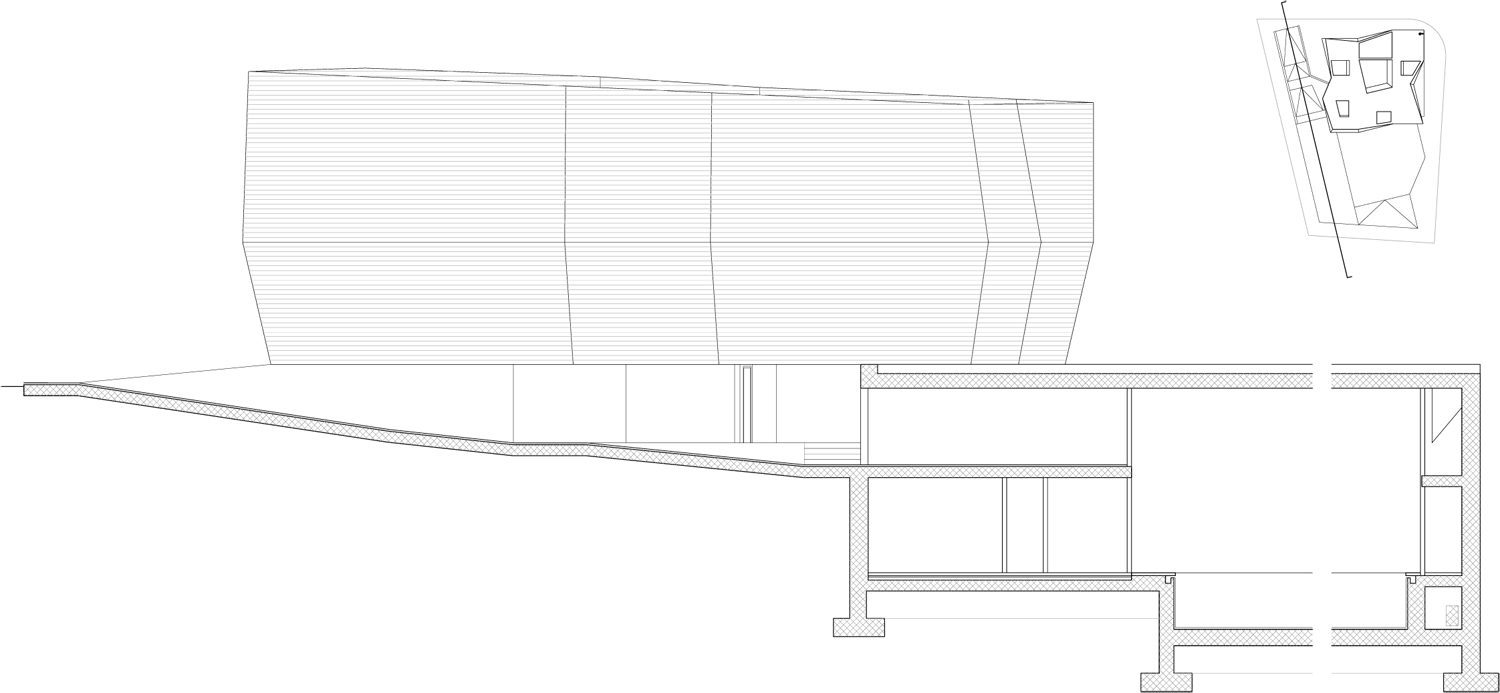 N:PROJECTESORDOSDETAIL DESIGNORD-EX-SECTIONS.dwg Layout1 (1) section 07