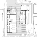 Ig_TlorisiDrugic500 Model (1) ground floor plan