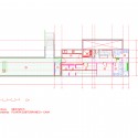 85883810_basement-plan-01 85883810_basement-plan-01 basement plan