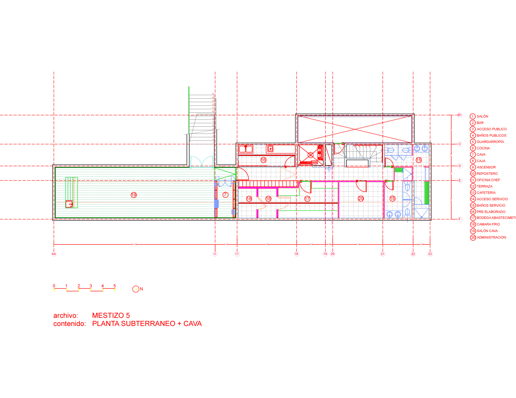 85883810_basement-plan-01 basement plan