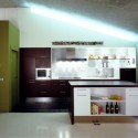 859139221_interior8 859139221_interior8