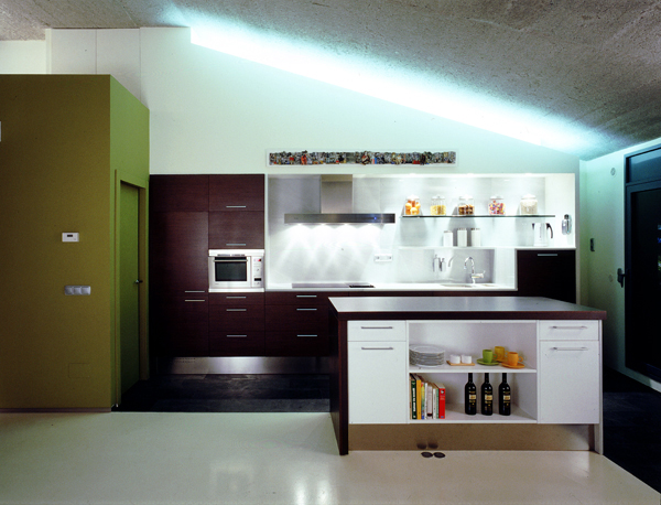 859139221_interior8 859139221_interior8