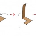 861070711_wrapping wrapping diagram