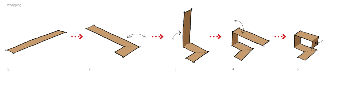 861070711_wrapping wrapping diagram