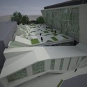 861926403_persp-parque2-sin-logo 861926403_persp-parque2-sin-logo