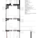 866033171_section-04 section 04