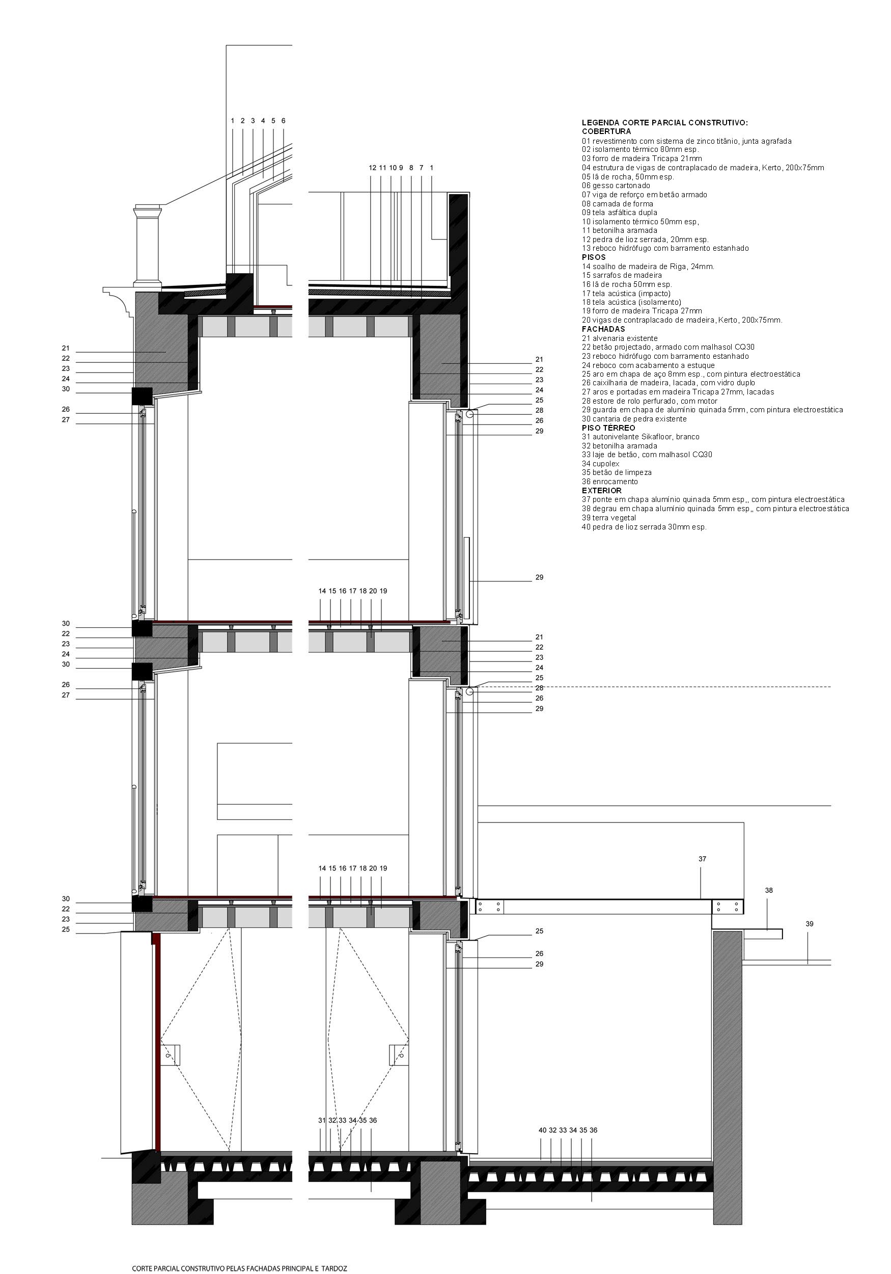 866033171_section-04 section 04