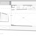 plan level 1 plan level 1 level 01 plan