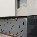 873624697_detalle-9 873624697_detalle-9 873624697_detalle-9