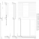 878506153_facade-section-details-01 878506153_facade-section-details-01 section details 01