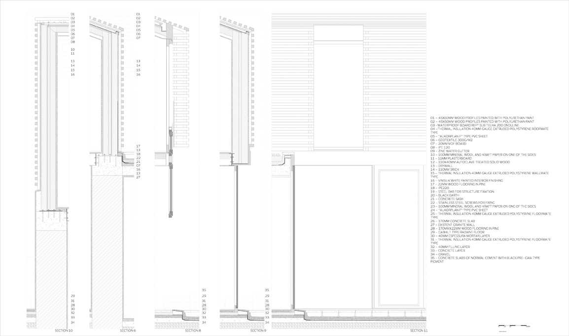 878506153_facade-section-details-01 section details 01
