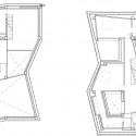 \ServerDATOSPROJECTESORDOSDETAIL DESIGNORD-EX-PLAN.dwg Lay \ServerDATOSPROJECTESORDOSDETAIL DESIGNORD-EX-PLAN.dwg Lay plan 03