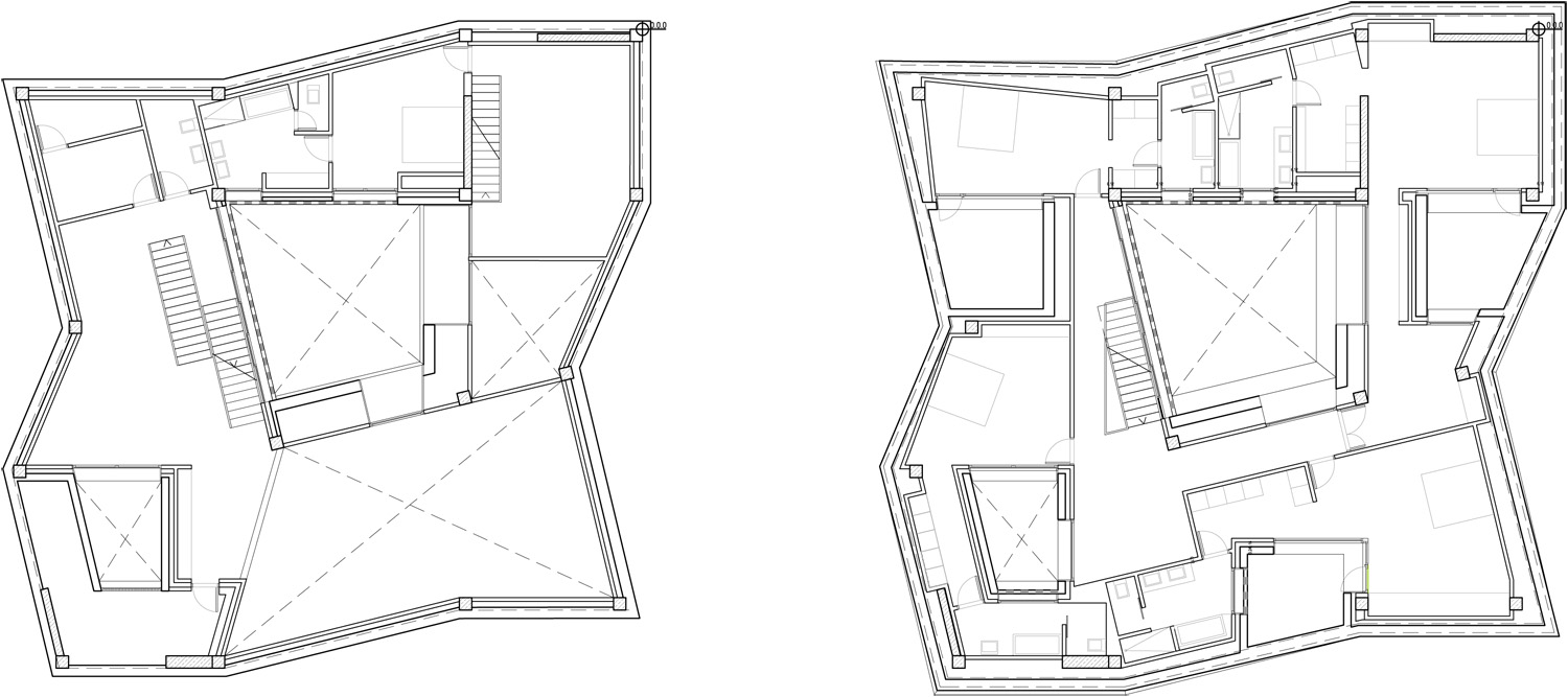 \ServerDATOSPROJECTESORDOSDETAIL DESIGNORD-EX-PLAN.dwg Lay plan 03
