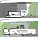 88728487_site-pl-01arv site plan